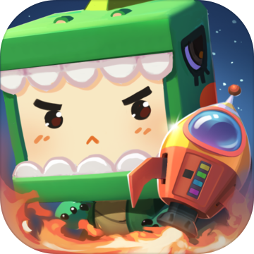 ��������2020���°漤����v0.41.0 ��׿��