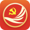 ӥ̶�ǻ۵���appv1.0.9 ���°�