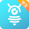 ֪���ƿ���appv1.4.4 ���°�
