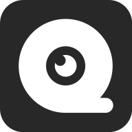 ����appv1.0.14 ��׿��