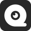 ����appv1.0.14 ��׿��