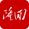 ����¡��appv4.0 ���°�