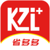 �����ڹ�appv4.3 ���°�