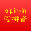��ƴ��appv5.9 ��׿��