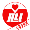 ������ѯ��v1.2 ��׿��