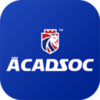 A-Classroom������Ӣ����԰�v2.1.3 �ٷ���