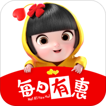ÿ���л�appv4.0.31 ���