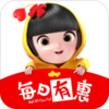 ÿ���л�appv4.0.31 ���