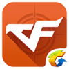 CF����TXģ������ĭ͸�����鸨����ʽ��v1.1 ���°�