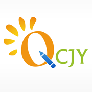 ��ǽ���appv1.2.3 ���°�