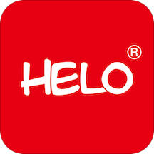 HELO-·ƽ̨v3.5.17 ֻ