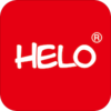 HELO-���·�������ƽ̨v3.5.17 �ֻ���