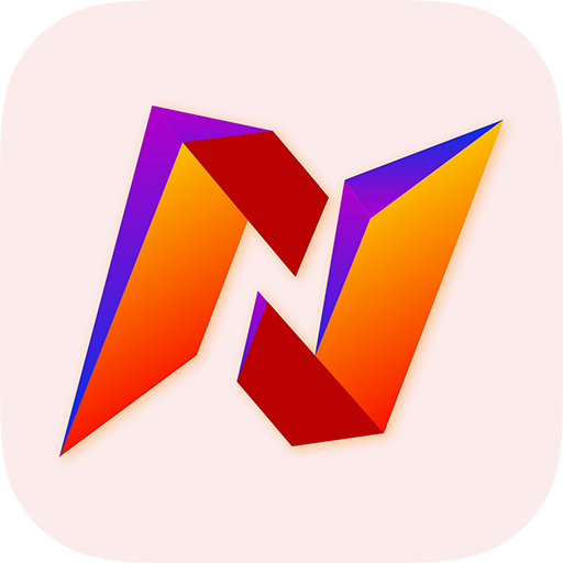 ϲţappv1.3.8 ���°�