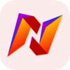 ϲţappv1.3.8 ���°�