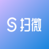 ɨ΢appv1.0.2 ���°�
