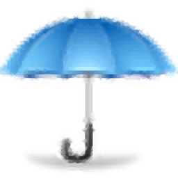usbmon(U��д��������)v4.0 �ٷ���