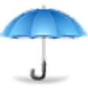 usbmon(U��д��������)v4.0 �ٷ���
