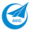 ������appv3.01.010 ���°�