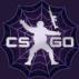 CSGO����Dust����v17 ��Ѱ�