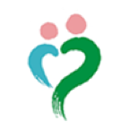 �Ͽ���ҽappv1.0.6 ���°�