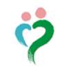 �Ͽ���ҽappv1.0.6 ���°�