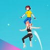 Go Plane(�ɾ�������С��Ϸ)v1.0 ��׿��