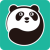 ��èƵ��appv2.2.2 ��׿��