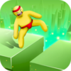 Sumo walk(������Ծ)v1.0.4 ��׿��