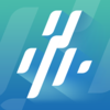 �½���appv3.0.9 ���°�