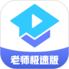 ��Ѷ������ʦ���ٰ�v3.2.0.29 ��׿��