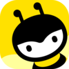 �۷�go appv2.15.4 ��׿��