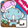 TypingMaster���ָ����ֻ�������v1.1 ��׿��