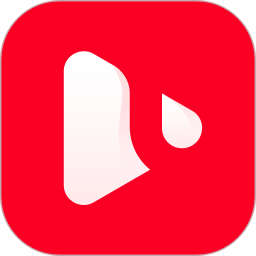 ������Ƶv2.9.6 ��׿��
