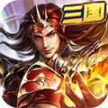 ȺӢ��Online��v��v1.0.1 ��׿��