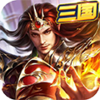 ȺӢ��Online��v��v1.0.1 ��׿��
