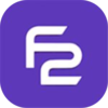 fulaov1.0.3 ��׿��