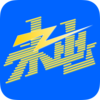 ����appv1.0.0 ��׿��
