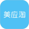 ��Ӧ��v1.0.3 ��׿��