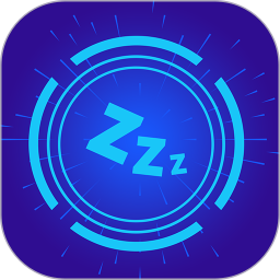 ��˯��appv2.0.4 ��׿��
