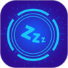 ��˯��appv2.0.4 ��׿��