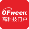 OFweekά����APPv2.8.6 ��׿��