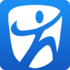 ������̳appv5.0.7 ��׿��