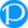 Pixeval���԰�v1.0 �ٷ���