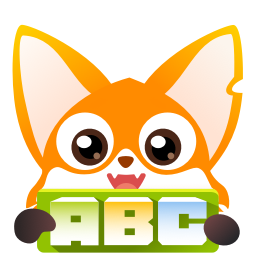 ˼��ר�����ѧ����v1.0.7.0 ���°�