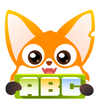˼��ר�����ѧ����v1.0.7.0 ���°�
