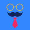 ְ����ң-ְ���ٿƴ�ȫv1.0.0 ��׿��