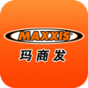 ���̷�appv1.4.6 ���°�