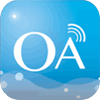 �㽭�ƶ��칫appv4.0.0.48 ��׿��