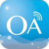 �㽭�ƶ��칫appv4.0.0.48 ��׿��