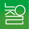 ����֪��appv8.3.0 ���°�